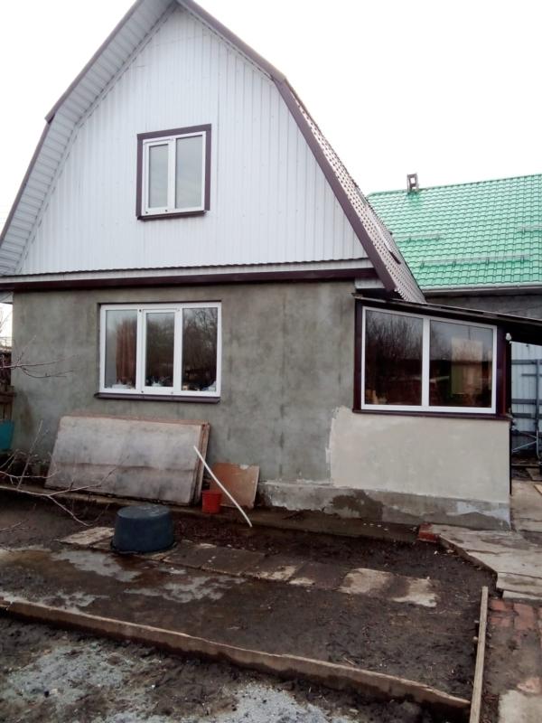 Купить Дачу Энгельс Химик