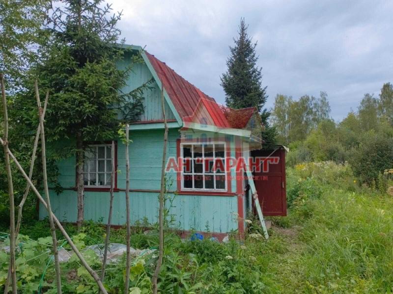 Дом, Владимирская область, Александров. Фото 3