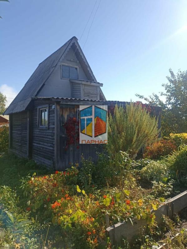 Купить Сад В Серове Свежие Объявления