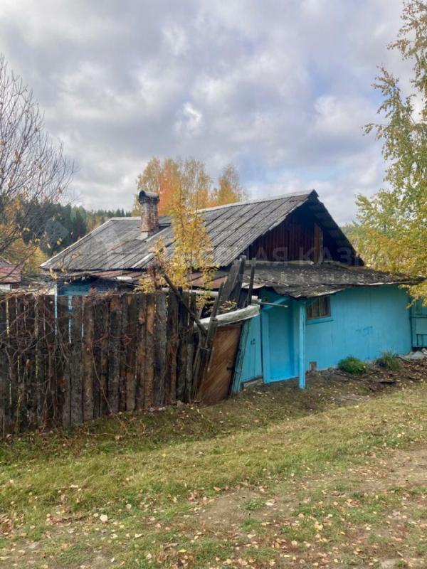 Купить Дом В Районе Невьянска