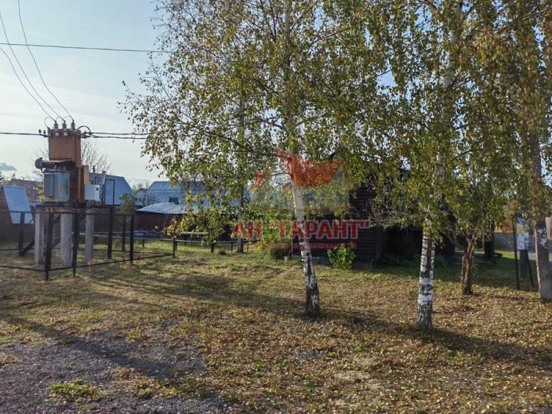 Дом, Владимирская область, садовые участки Луч, 67. Фото 18