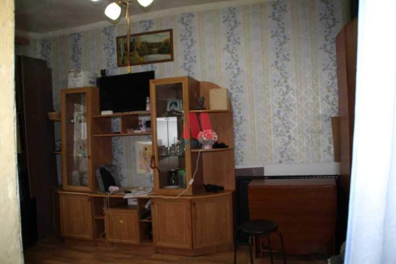 Дом, 35 м², 3 сот.