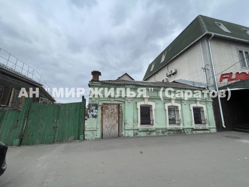 Дом, 88 м², 148 сот.