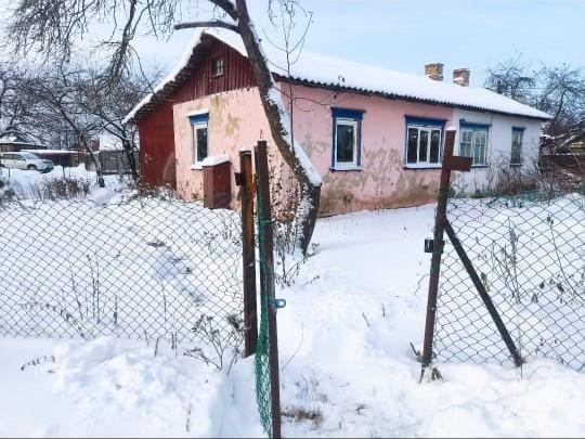 Дом, Новгородская область, Сольцы. Фото 2