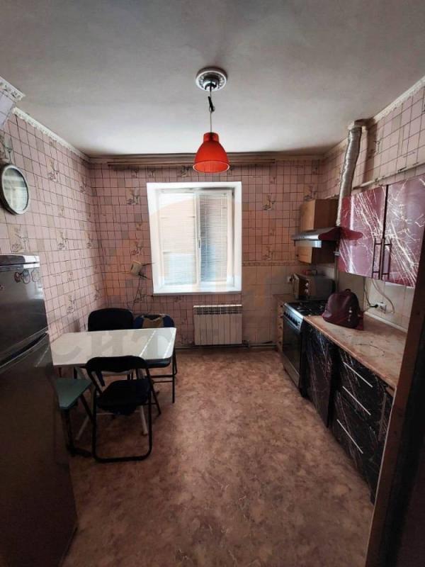 Дом, 82 м², 6 сот.