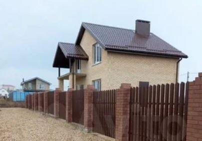 Купить Дом Цибанобалка Анапский Район Недорого
