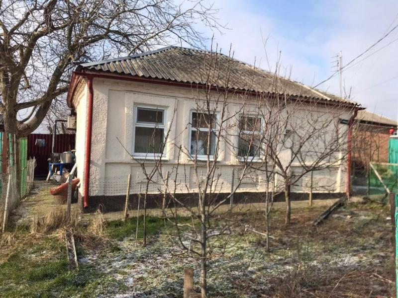 Купить Дом М4 Дон