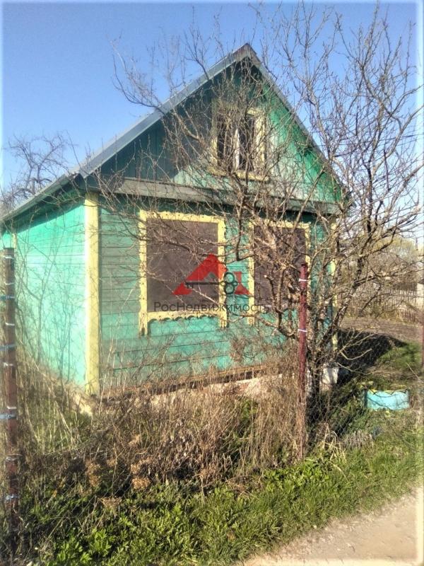 Дом, Владимирская область, Кольчугино, надел 2, 4. Фото 1