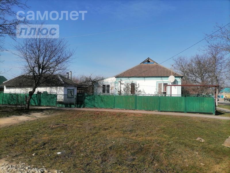 Отзывы о сборный дом в Варениковская