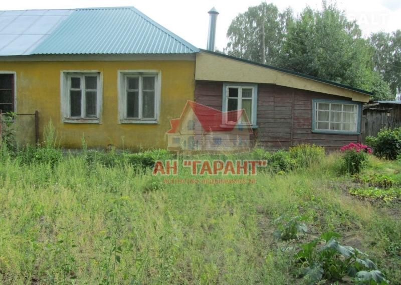 Дом, Владимирская область, Александров, Калининская набережная. Фото 4