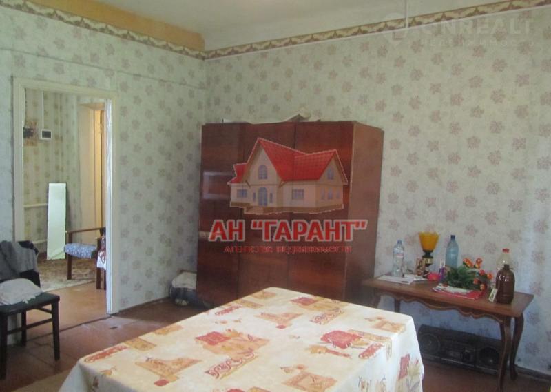 Дом, Владимирская область, Александров, Калининская набережная. Фото 17