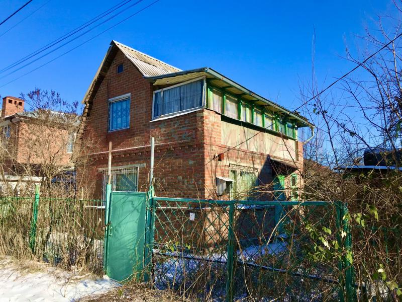 Снт Содружество Аксайский Район Купить Дачу