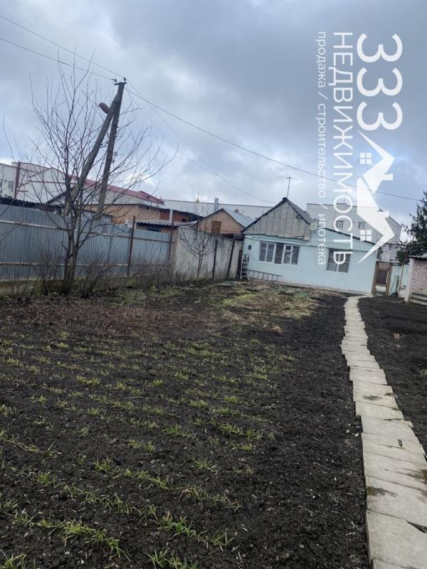 Дом, 80 м2