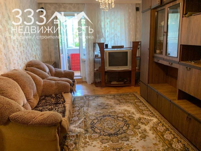 Дом, 70 м2