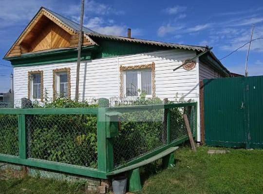 Дом, 27.6 м2