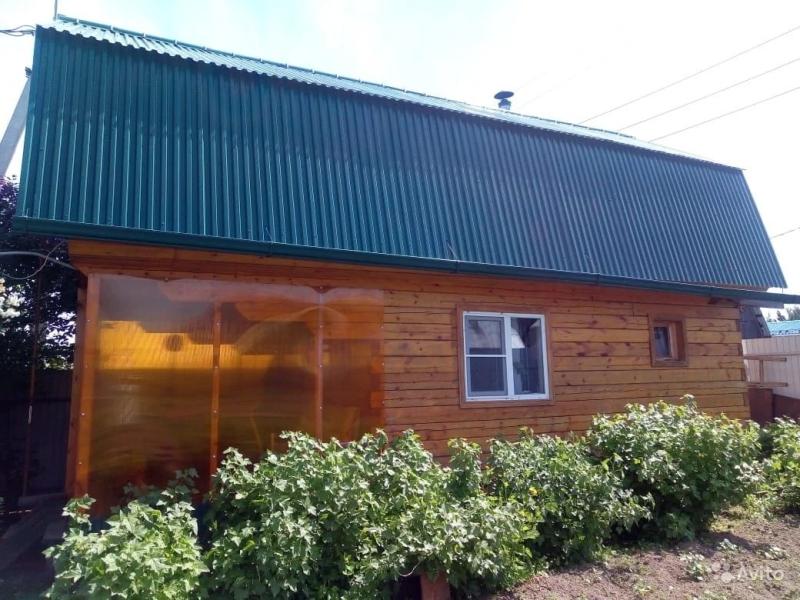 Снт авиатор. Авиатор 2 дачи. Снт авиатор 2. Снт авиатор 1 пенза. Снт авиатор тульская область.