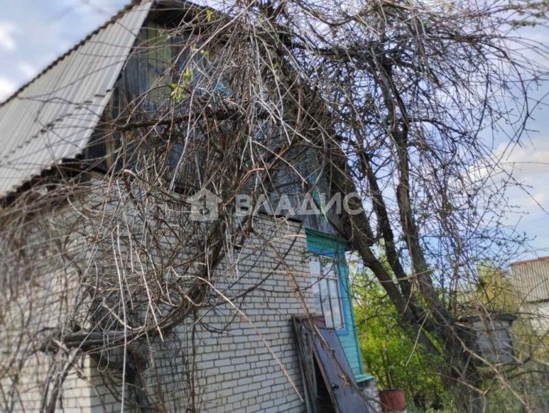 Дом, Владимирская область, Ковров, Набережная улица. Фото 1