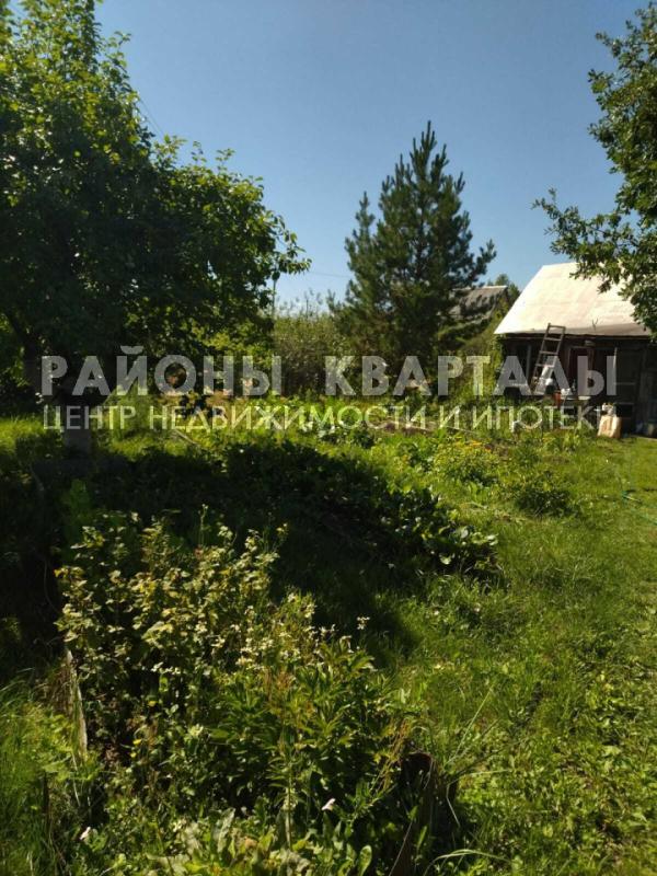 Купить Дом В Челябинской Области Пашнино