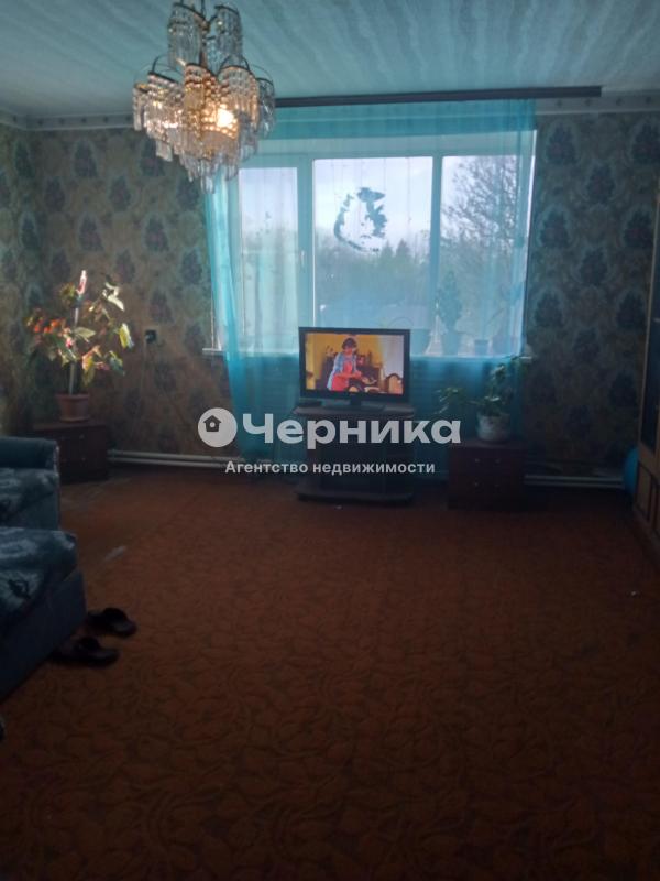 Купить Дом В Городе Новошахтинск