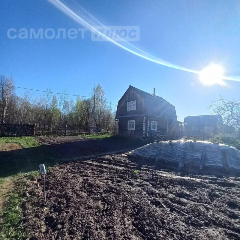 Купить Участок Снт Моя Семья