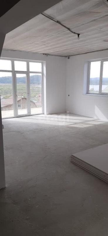 Купить Дом В Миассе На Мелентьевке