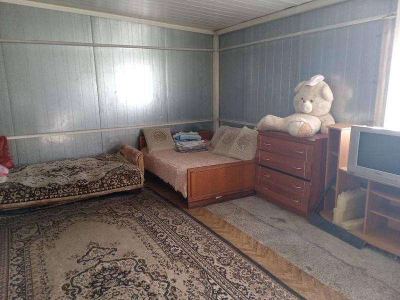Дом, 93.8 м2