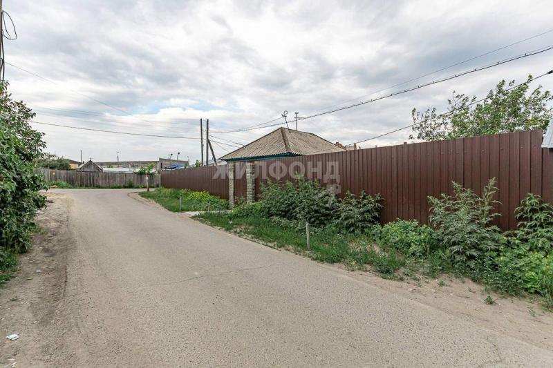 Купить Дом В Снт 3 Г Барнаула