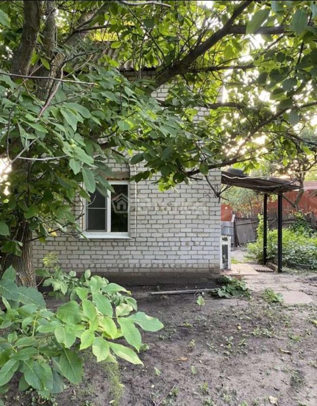 Дом, 35 м², 6 сот.