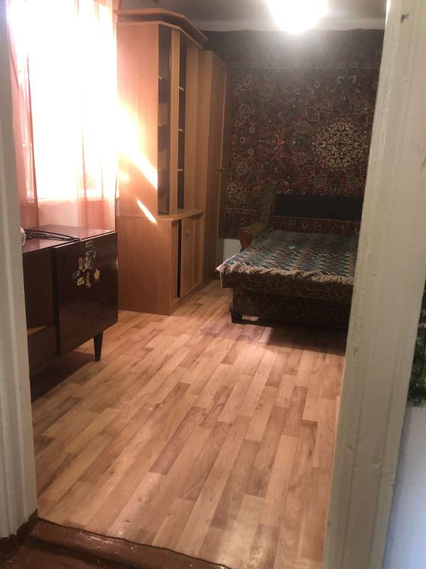 Дом, 47.4 м2