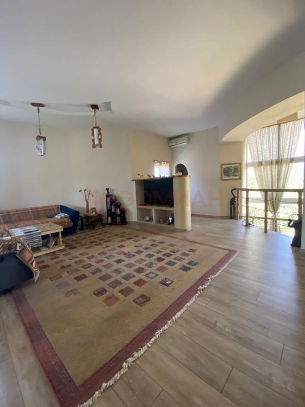 Дом, 504 м², 10 сот.