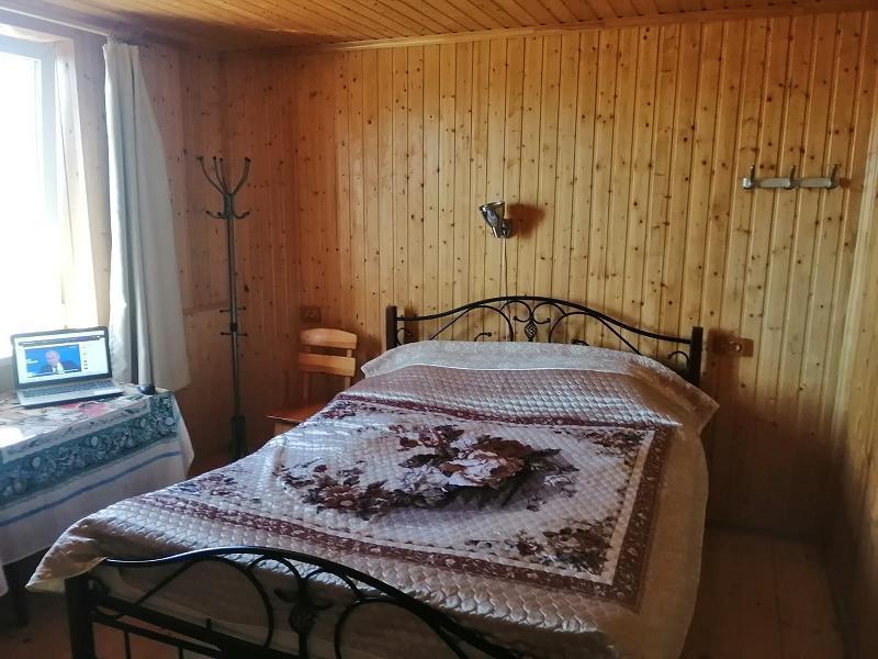 Дом, 70 м², 5 сот.
