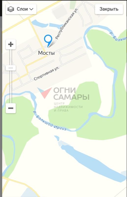 Купить Дом В Самарской Области Пестравский Район