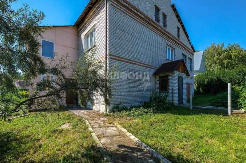 Дом, 152 м², 11 сот.