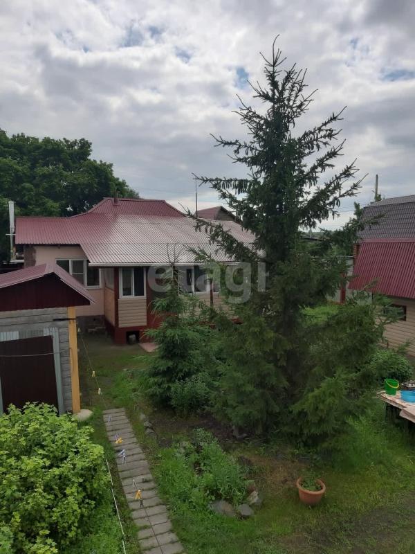 Дом, 75.9 м2