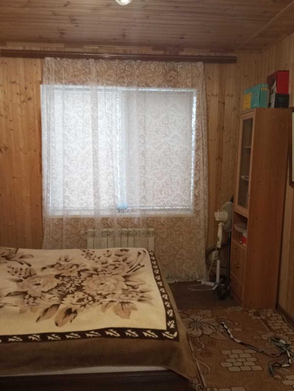 Дом, 83 м², 15 сот.