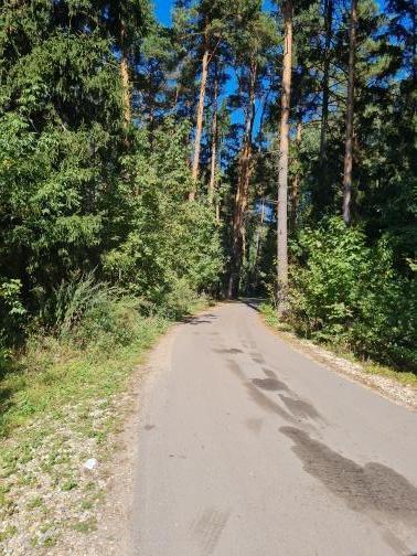Дом, 142.6 м², 12 сот.