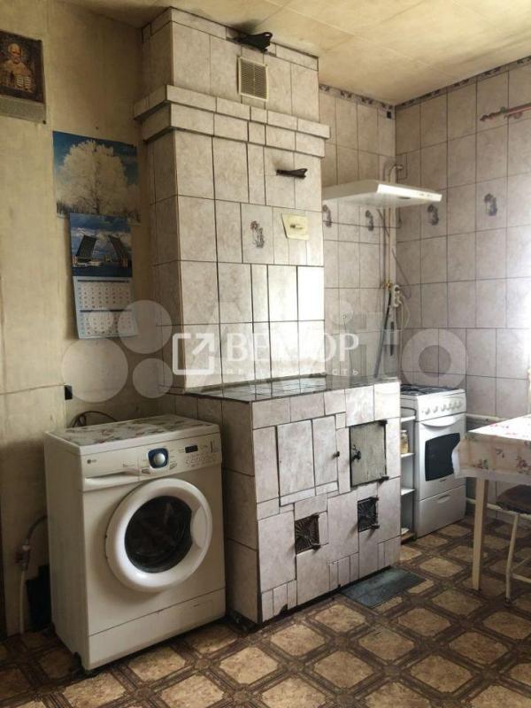 Дом, 108 м², 6 сот.