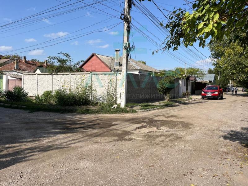 Дом, 141 м², 7 сот.