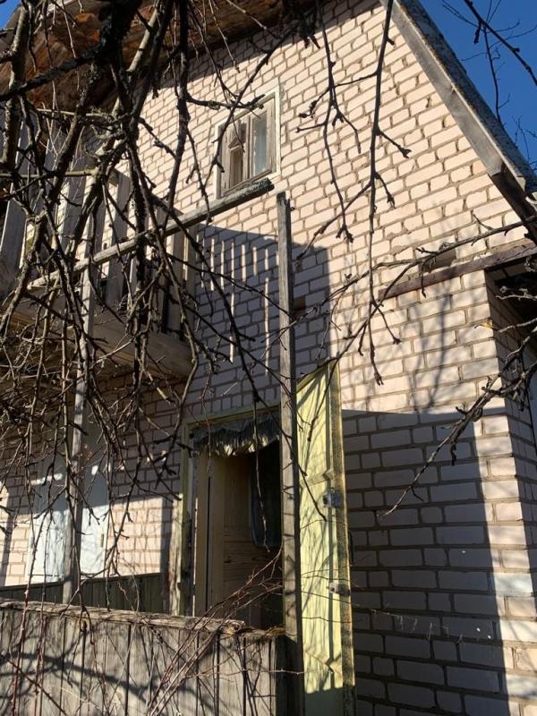 Дом, 40 м², 5 сот.