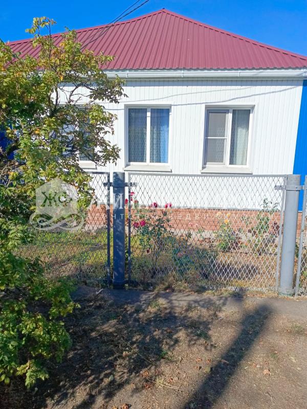 Дом, 89 м2