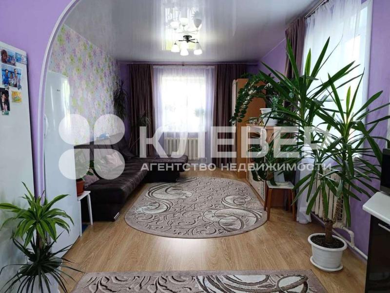 Дом, 52.5 м2