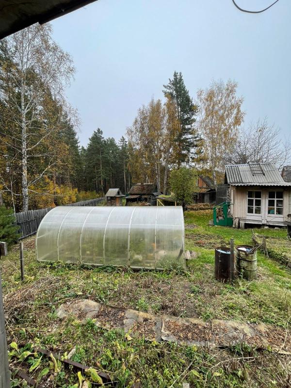 Дом, 80 м2