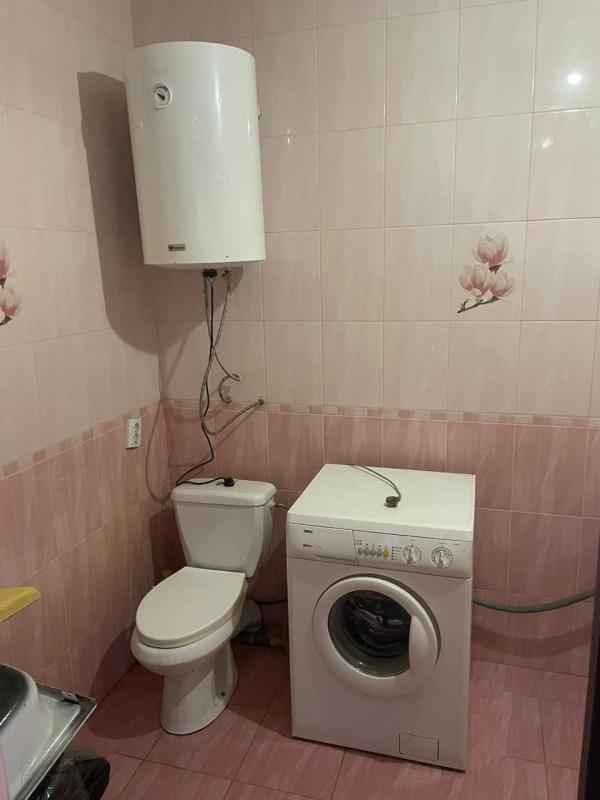 Дом, 40 м2