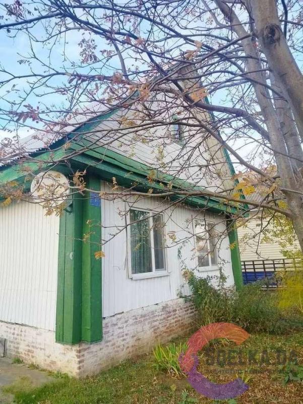 Дом, 67.2 м2