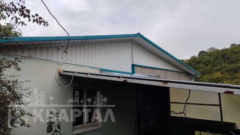 Купить Участок Снт В Новороссийске