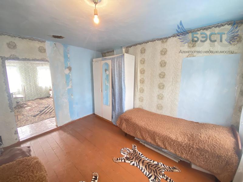 Дом, 40 м2