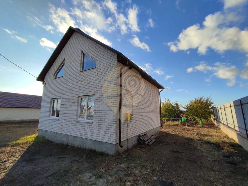 Дом, 90 м², 15 сот.