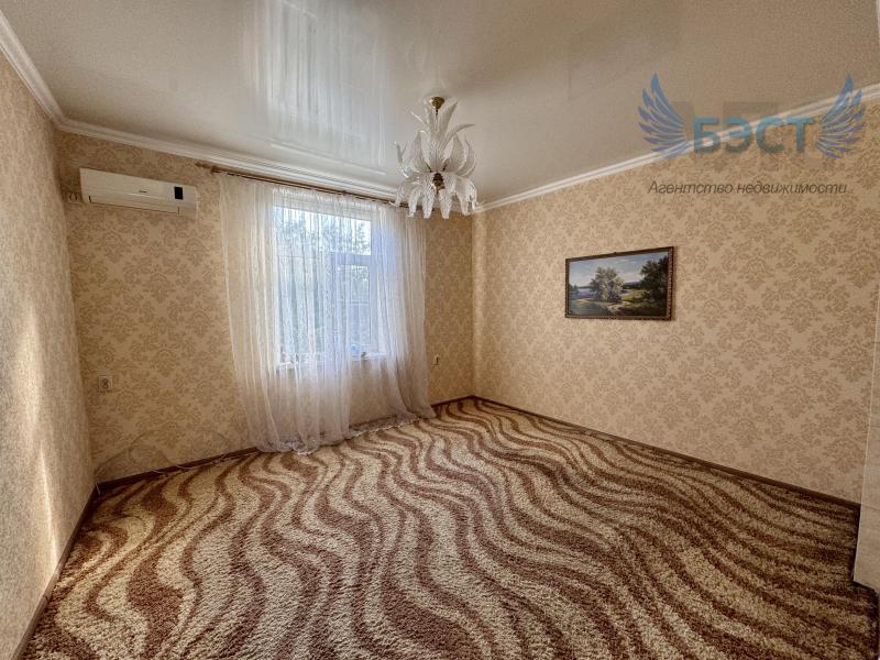 Дом, 40 м2