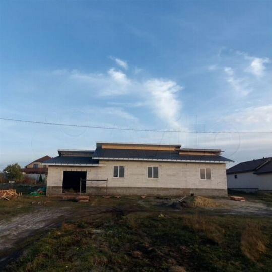 Дом, 250 м², 15 сот.