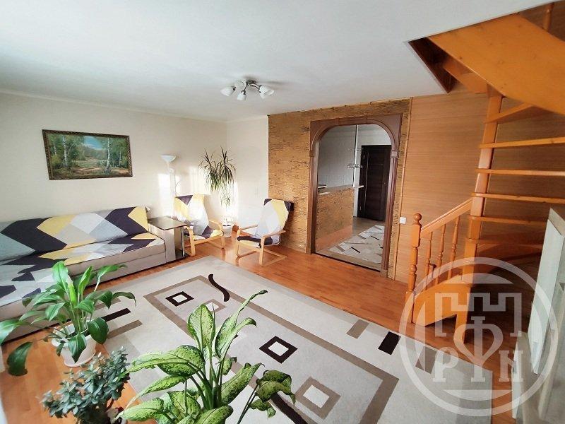 Купить Дом В Колпинском Районе Спб Ижс